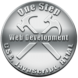 OneStep2021